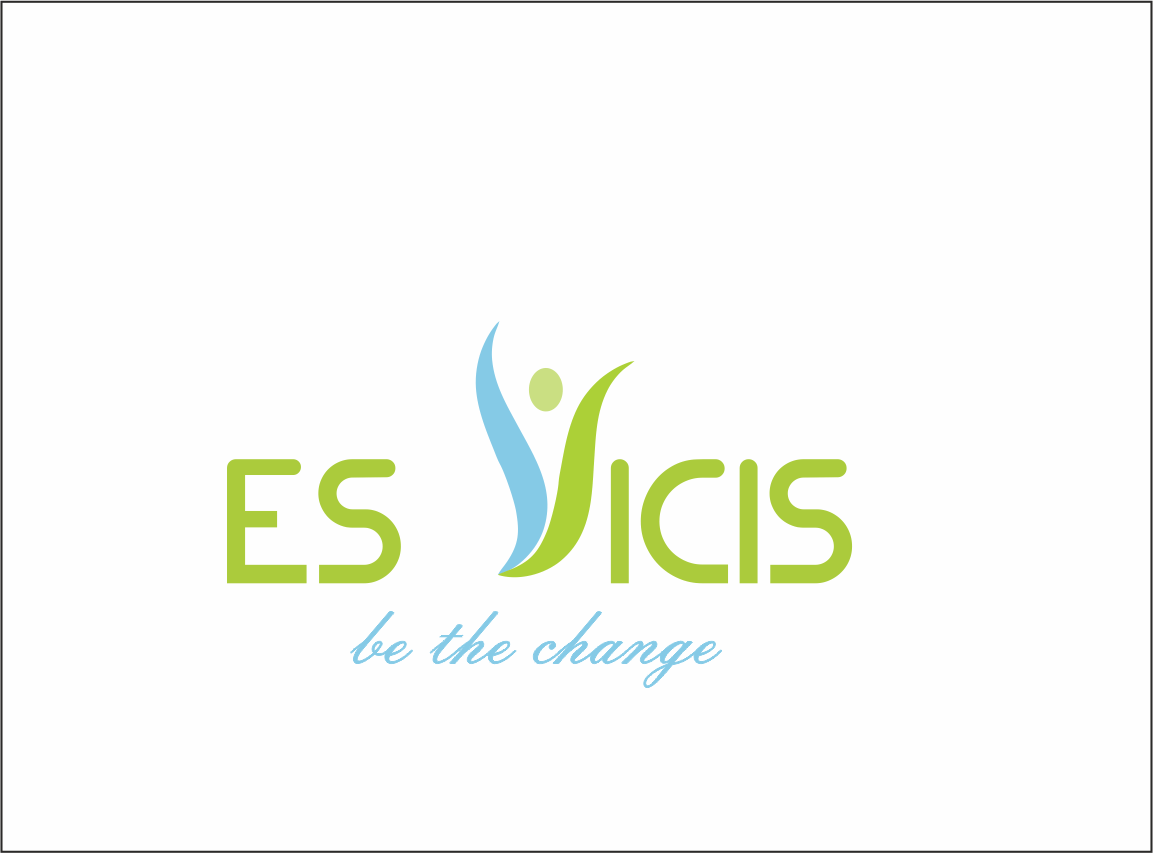 Logo-Design von shivangi vermosys für dieses Projekt | Design #6190423
