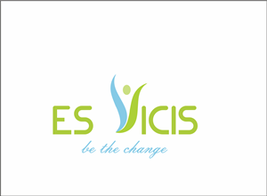 Logo-Design von shivangi vermosys für dieses Projekt | Design: #6190423