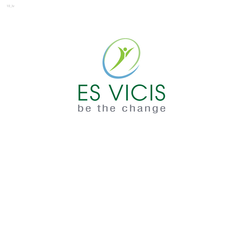 Logo Design by instudio for this project | Design #6424044