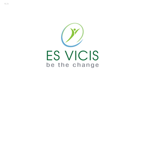 Logo-Design von instudio für dieses Projekt | Design: #6424044
