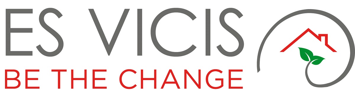 Logo-Design von avalverde für dieses Projekt | Design #6413422