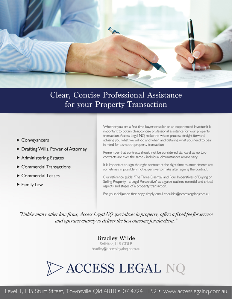 Diseño de Flyer por Jackie Morrison para este proyecto | Diseño #6186344