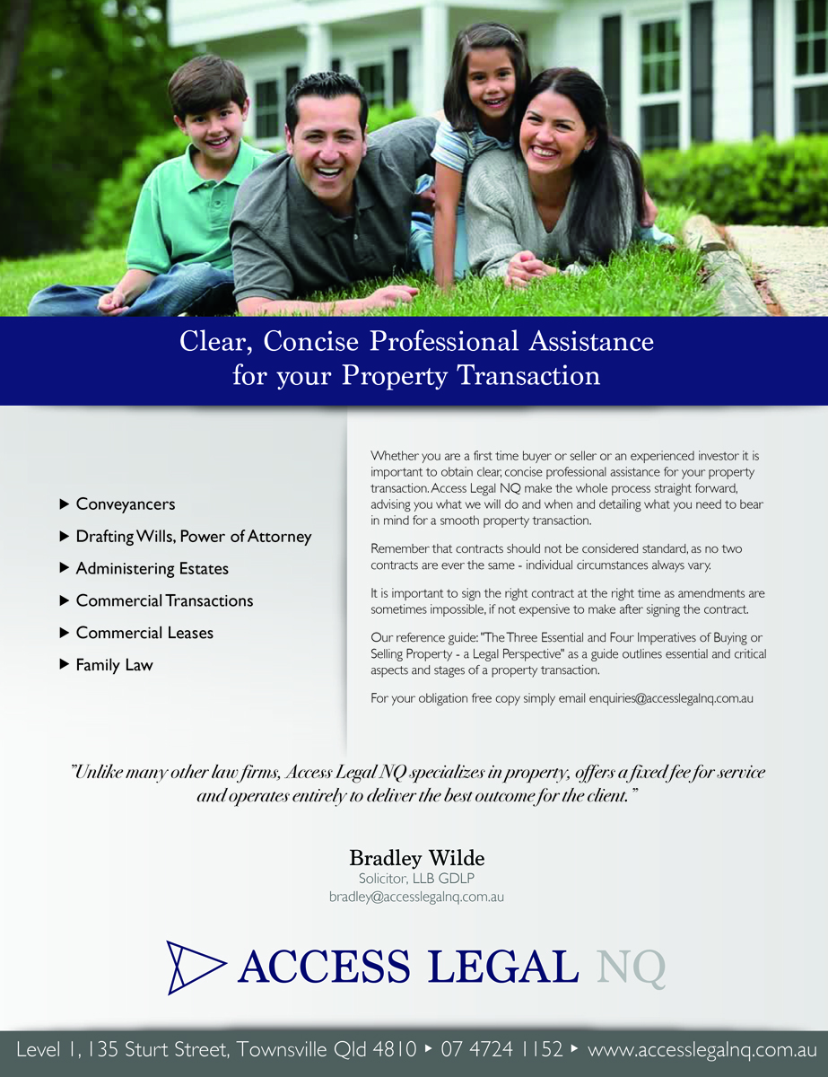 Design de Flyer par Jackie Morrison pour ce projet | Design #6194898