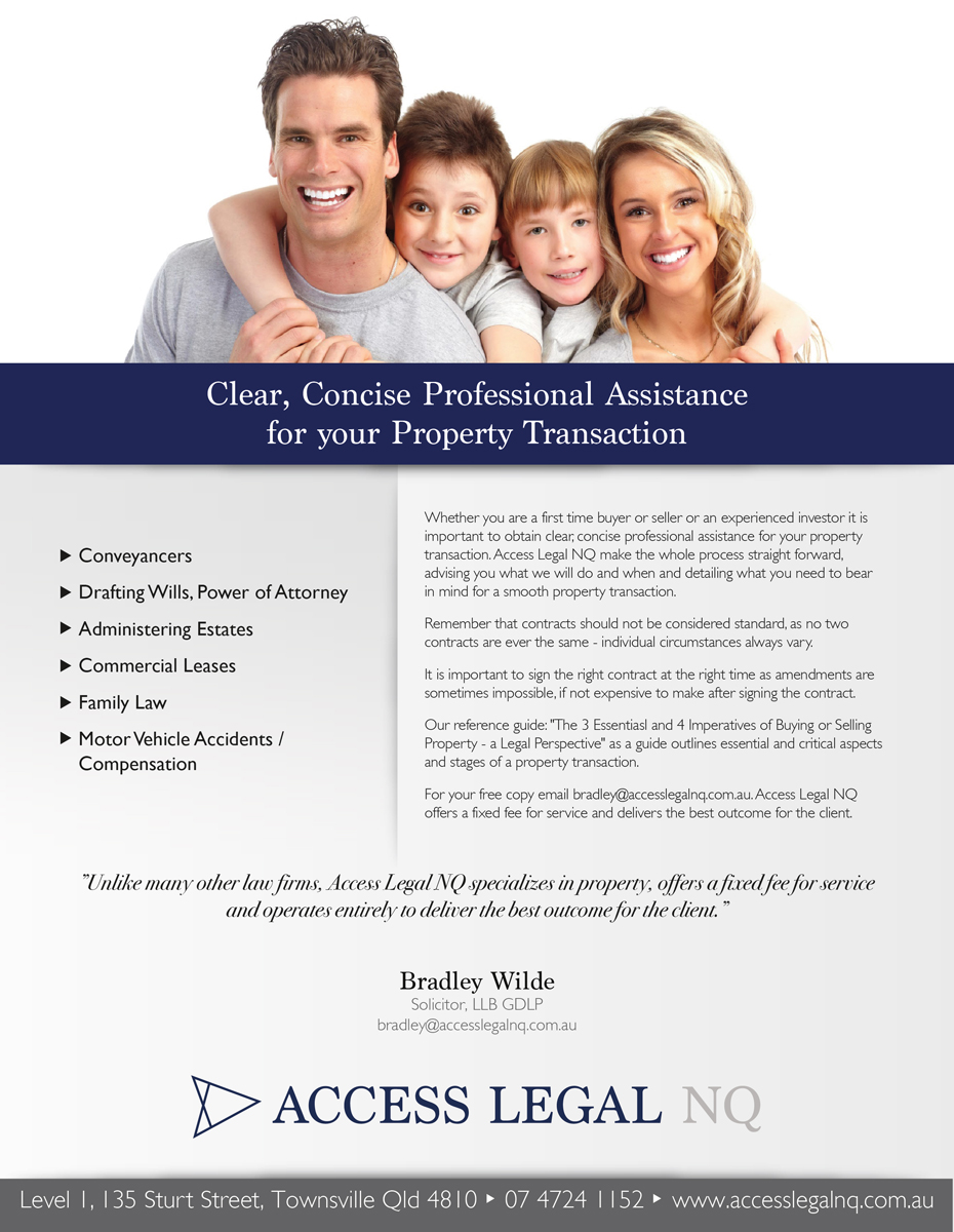 Diseño de Flyer por Jackie Morrison para este proyecto | Diseño #6230929