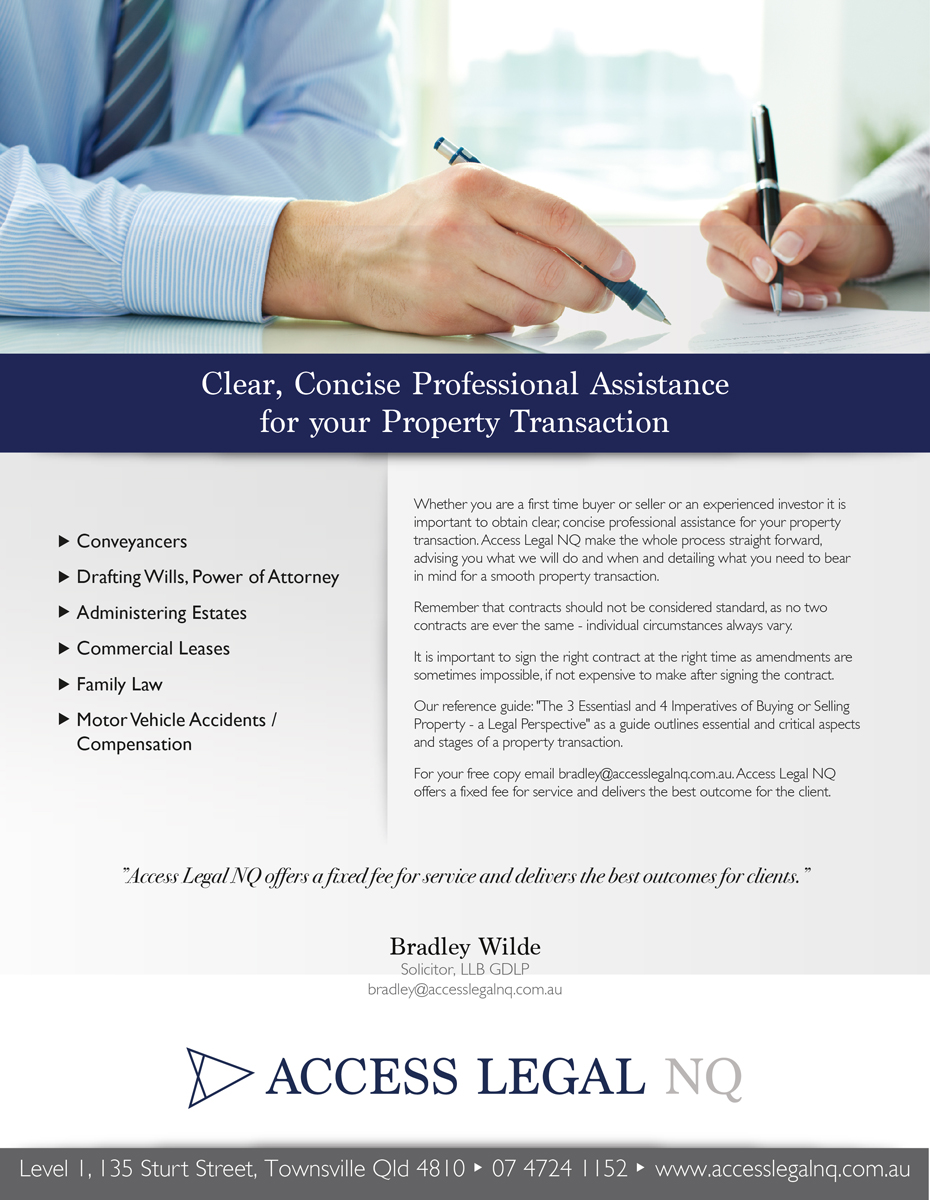 Diseño de Flyer por Jackie Morrison para este proyecto | Diseño #6238776