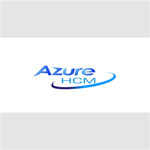 Logo Design by jos-organic for this project | Design: #6193600