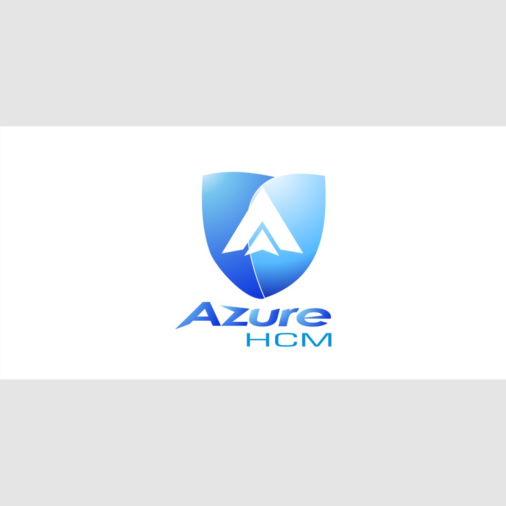 Logo Design by jos-organic for this project | Design #6193652
