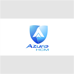 Logo Design by jos-organic for this project | Design: #6193652