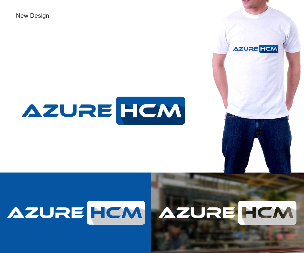 Logo Design by Graphic Media for this project | Design: #6238063