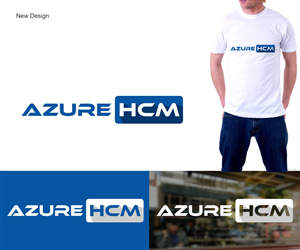 Logo Design by Graphic Media