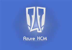 Logo Design by iDianadiana for this project | Design: #6275712