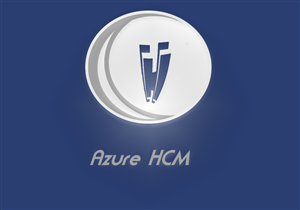 Logo Design by iDianadiana for this project | Design: #6275716