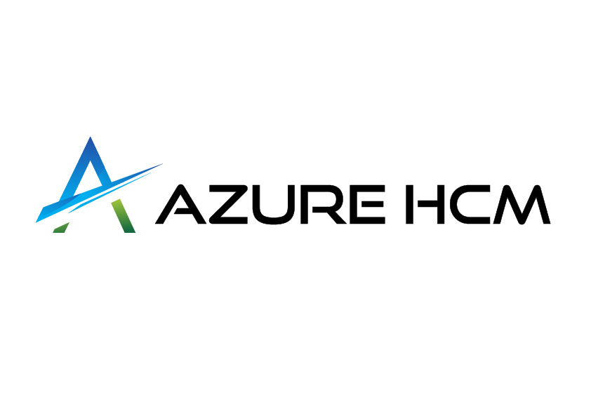Logo Design by ESolz Technologies for this project | Design #6171356