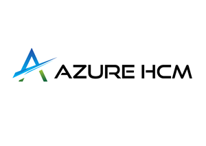 Logo Design by ESolz Technologies