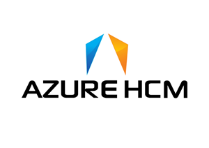 Logo Design by ESolz Technologies for this project | Design #6171429