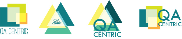 Logo Design by KathrynMarie for this project | Design #1644641