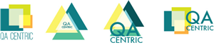 Logo Design by KathrynMarie for this project | Design #1644641