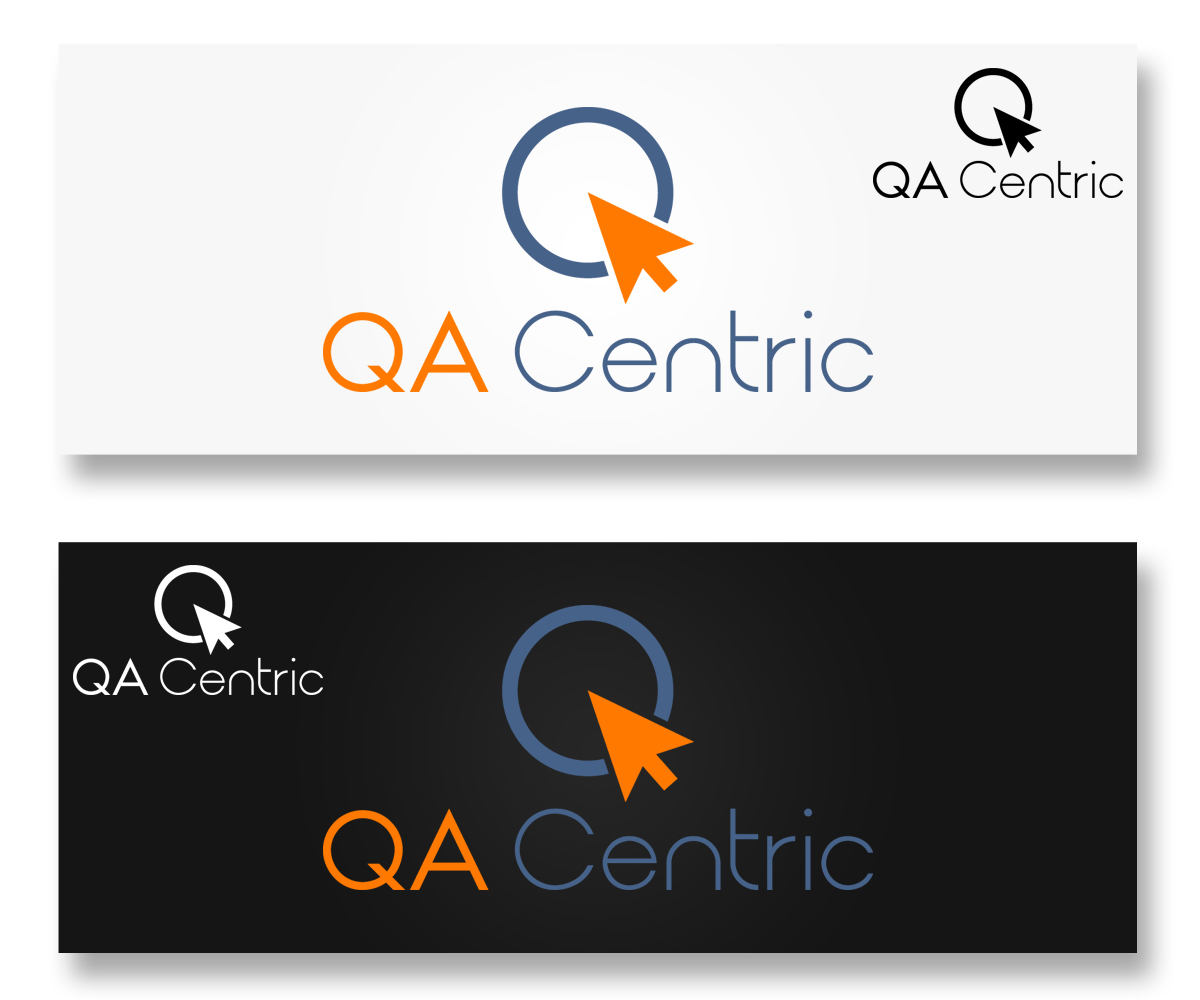 Logo Design by GRAFFYC for this project | Design #1658650
