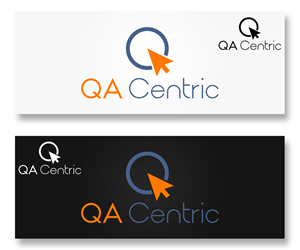 Logo Design by GRAFFYC for this project | Design: #1658650