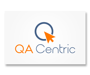 Logo Design by GRAFFYC