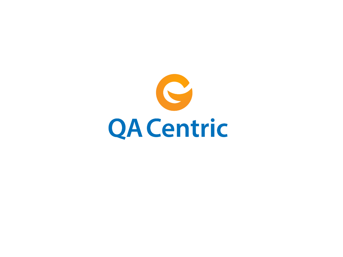 Logo Design by Sajid2032 for this project | Design #1647825