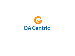 Logo Design by Sajid2032