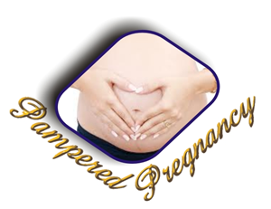 Logo Design by momodu ojemen rapheal gba