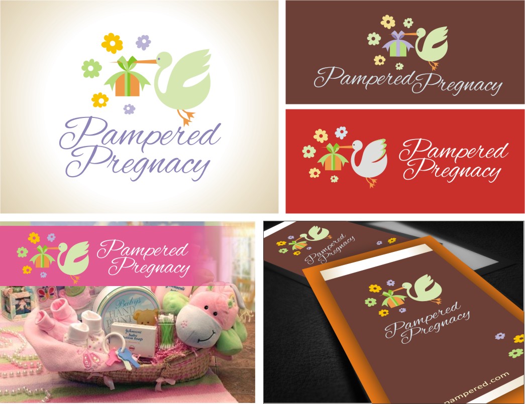 Logo Design by LIZZY LO for Next Energy Alliance | Design: #1676822