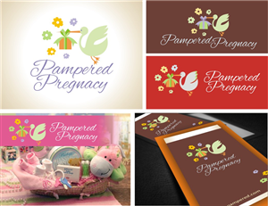 Logo Design by LIZZY LO for Next Energy Alliance | Design: #1676822