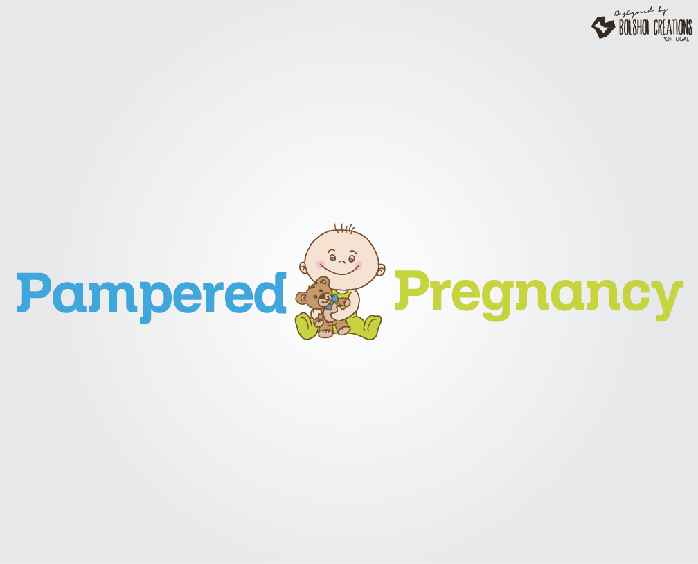 Design de Logo par Bolshoi Creations pour Next Energy Alliance | Design #1675103