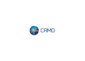 Logo Design by sbelogd for CAMO Software AS | Design: #6178145