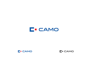 Logo-Design von spontaneous für CAMO Software AS | Design #6173165