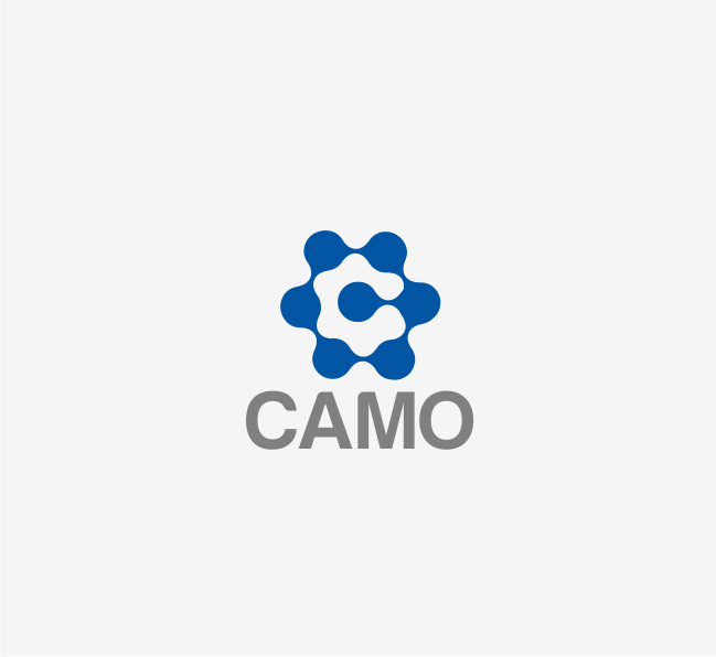Logo Design by PurnamaGP for CAMO Software AS | Design #6175455