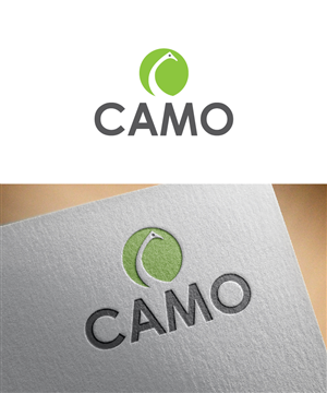 Logo Design by Simple Arts