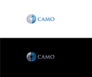 Logo Design by inspire_life for CAMO Software AS | Design: #6201947