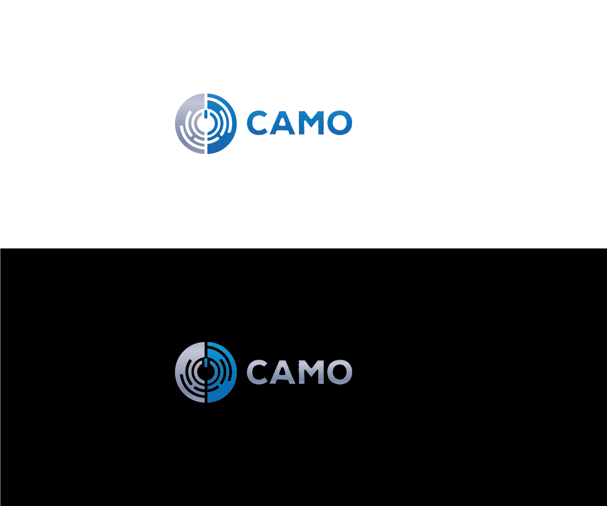 Logo Design by inspire_life for CAMO Software AS | Design #6201950