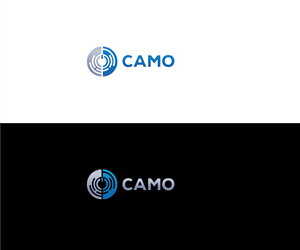 Logo Design by inspire_life for CAMO Software AS | Design: #6201950