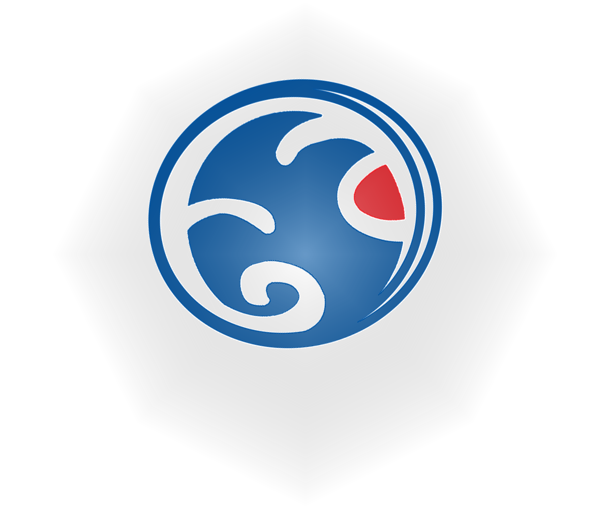 Logo-Design von iDianadiana für CAMO Software AS | Design #6247700