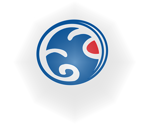 Logo Design by iDianadiana for CAMO Software AS | Design: #6247700