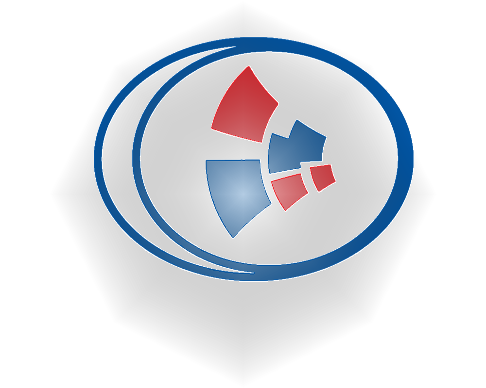 Logo Design by iDianadiana for CAMO Software AS | Design #6247703