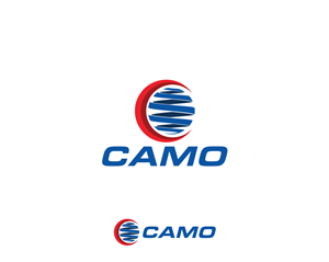 Logo Design by RyanHead