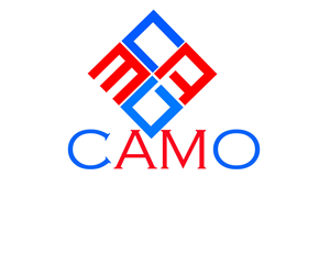 Logo-Design von josenoelrodriguez für CAMO Software AS | Design #6223753