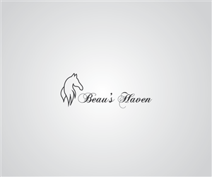 Design de Logo par CureL pour ce projet | Design #6250322
