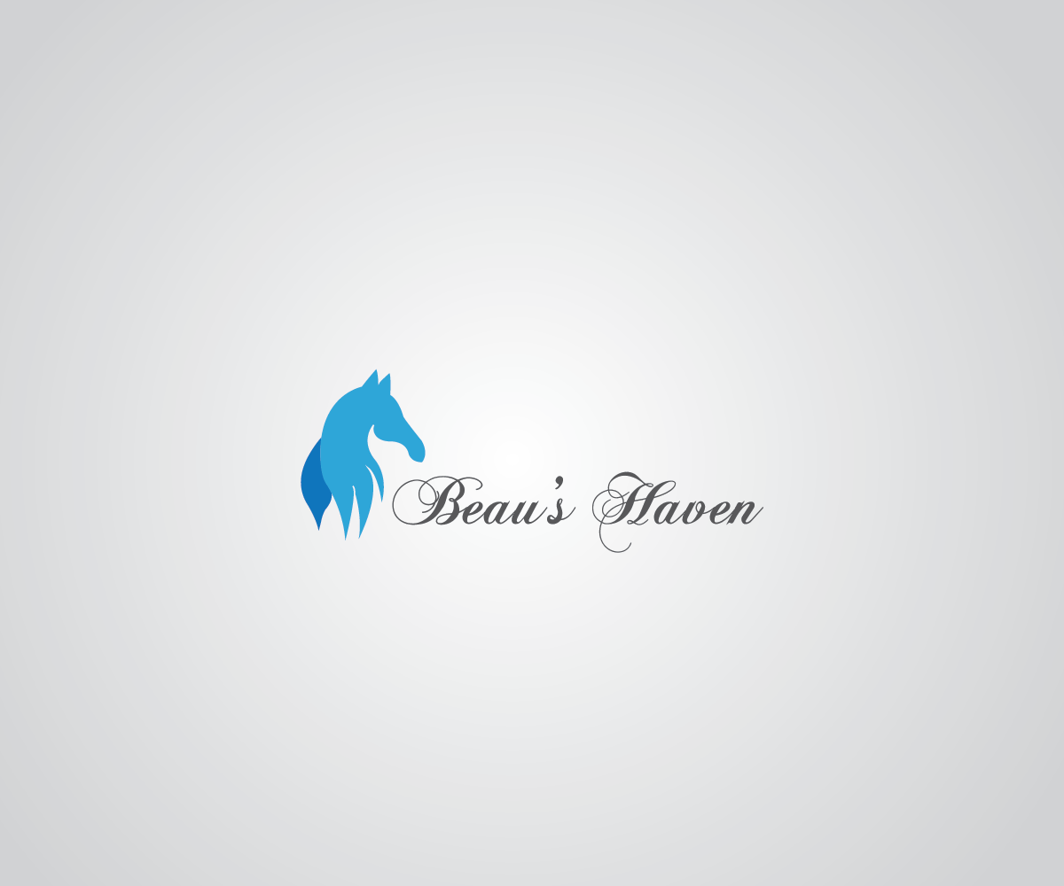 Logo Design by CureL for this project | Design #6250324