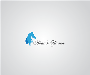 Logo Design by CureL for this project | Design: #6250324