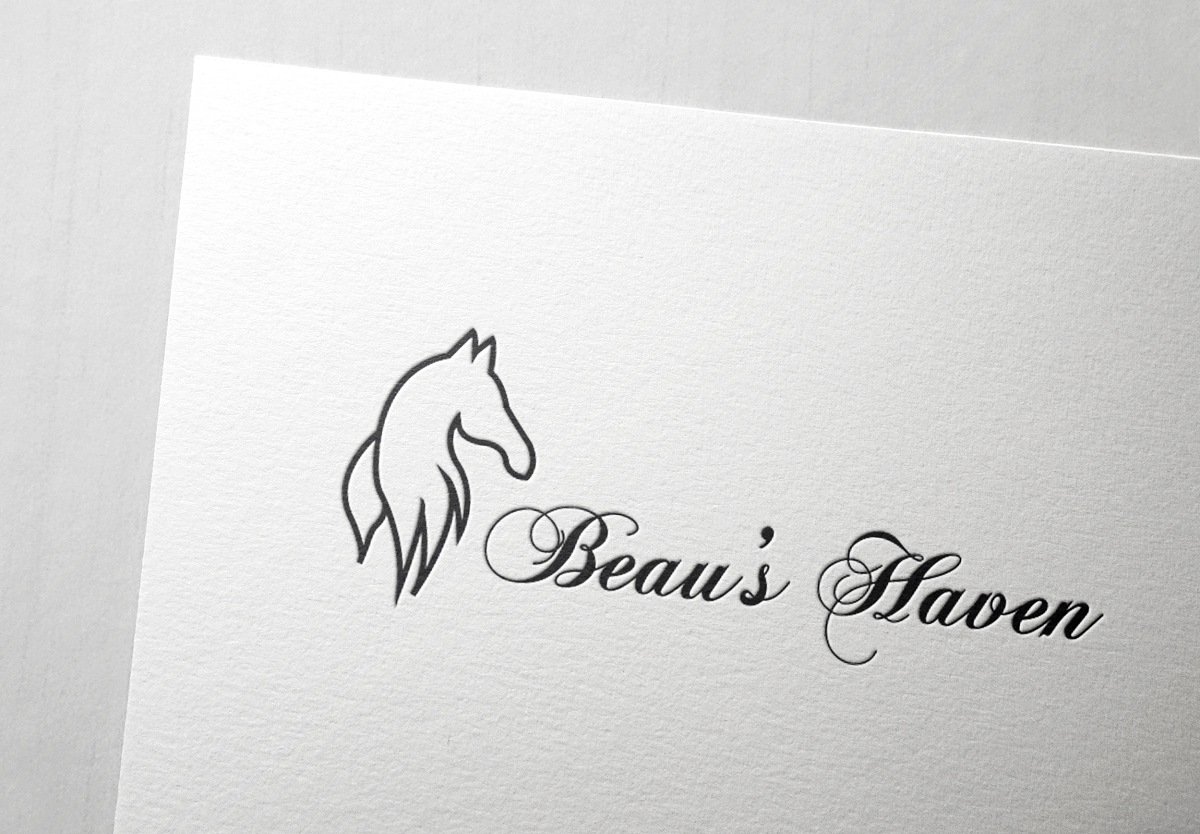 Logo Design by CureL for this project | Design #6250438