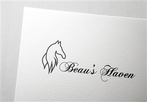 Logo Design by CureL for this project | Design: #6250438