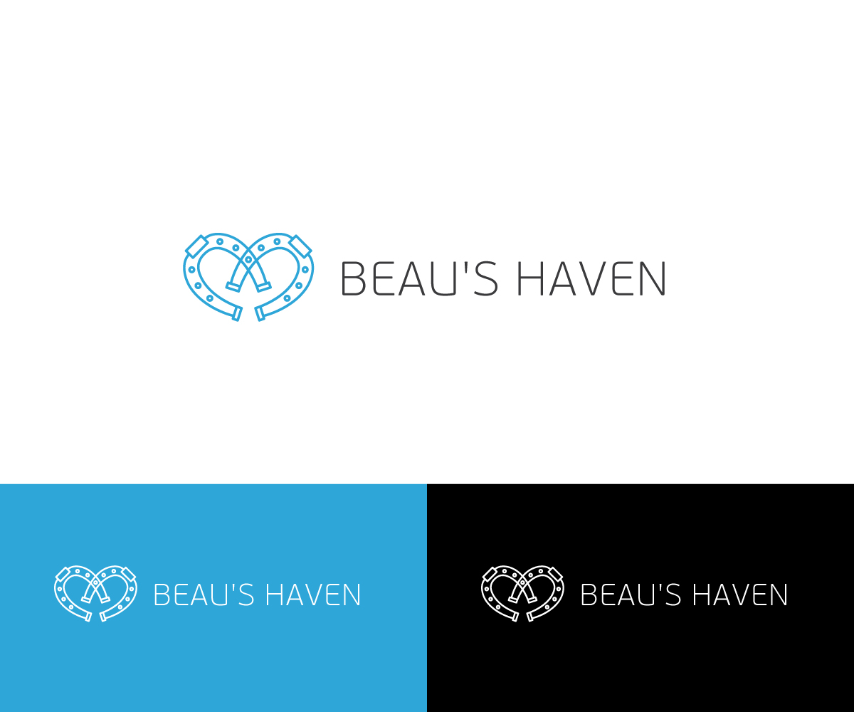 Logo Design by gyumryukchiev for this project | Design #6219814