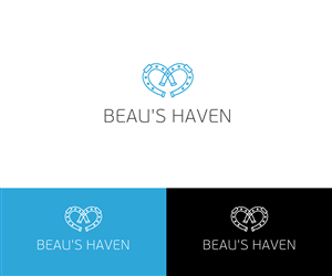 Logo Design by gyumryukchiev