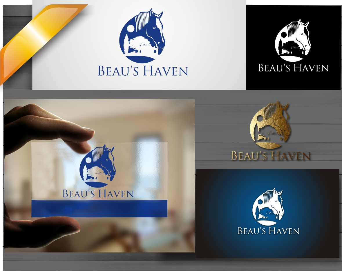 Design de Logo par ArifRif pour ce projet | Design #6318971